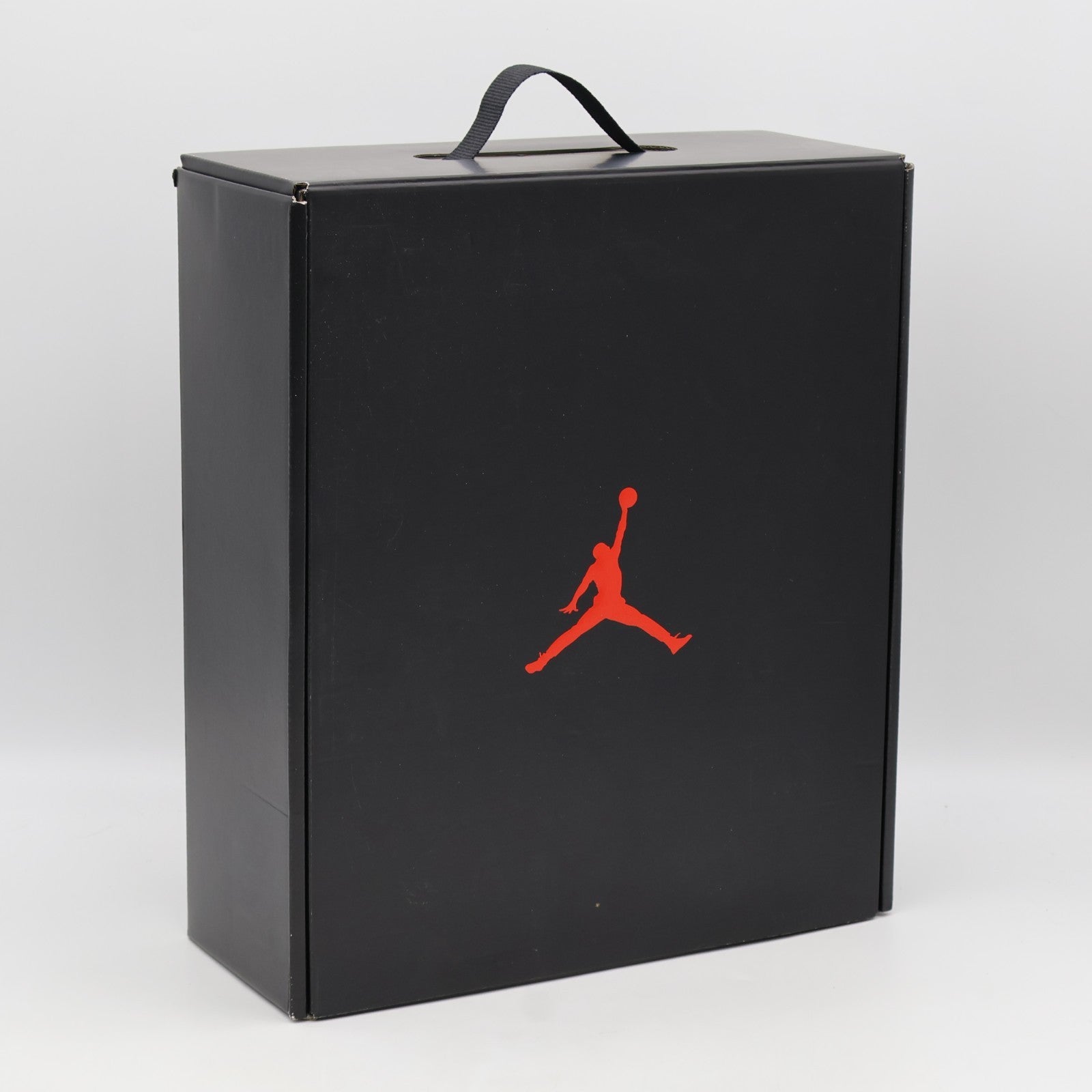 FJ5737-300 Nike Air Jordan 1 Brooklyn Dark Green (Women's)