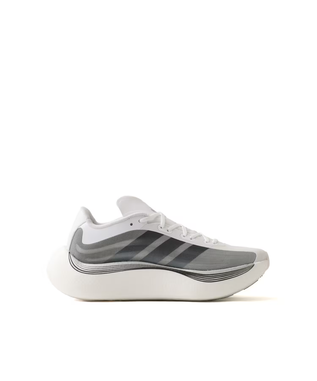 LA5997 adidas HYPERBOOST EPHR LT (Men's)