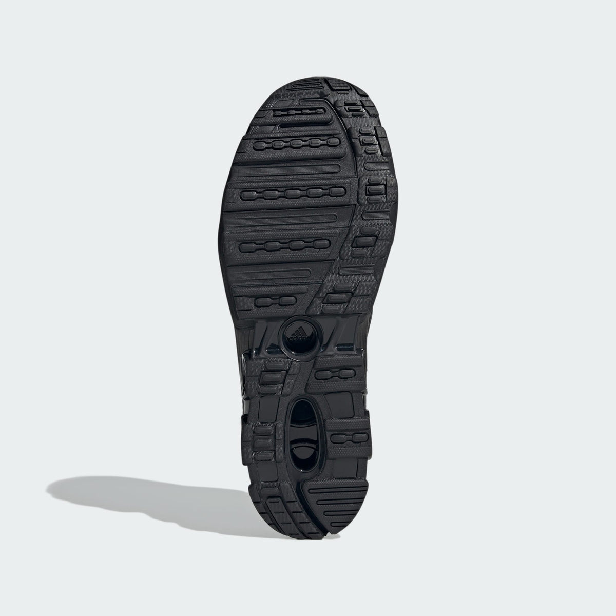 JR5567 adidas Predator Megaride Core Black (Men's)