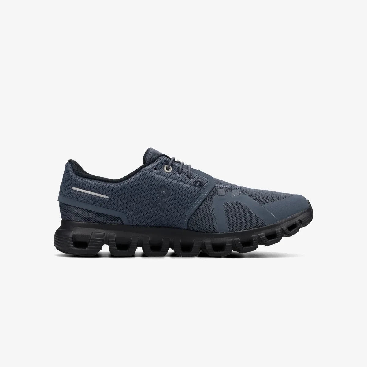 3MF10070516 On Cloud 6 M (Men's)