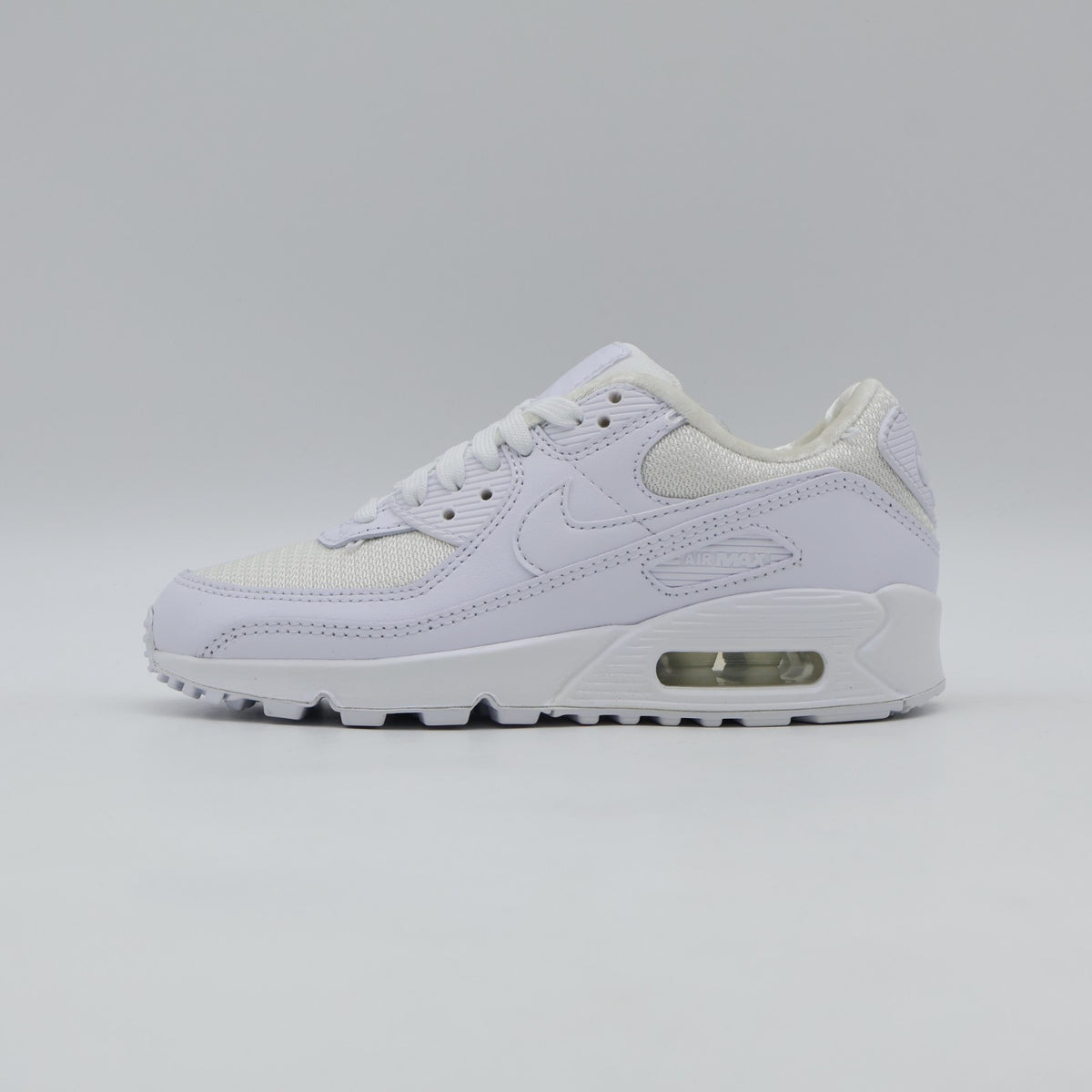 DH0569-100 Nike Air Max 90 PRM "Lucky Charms" (Women's)