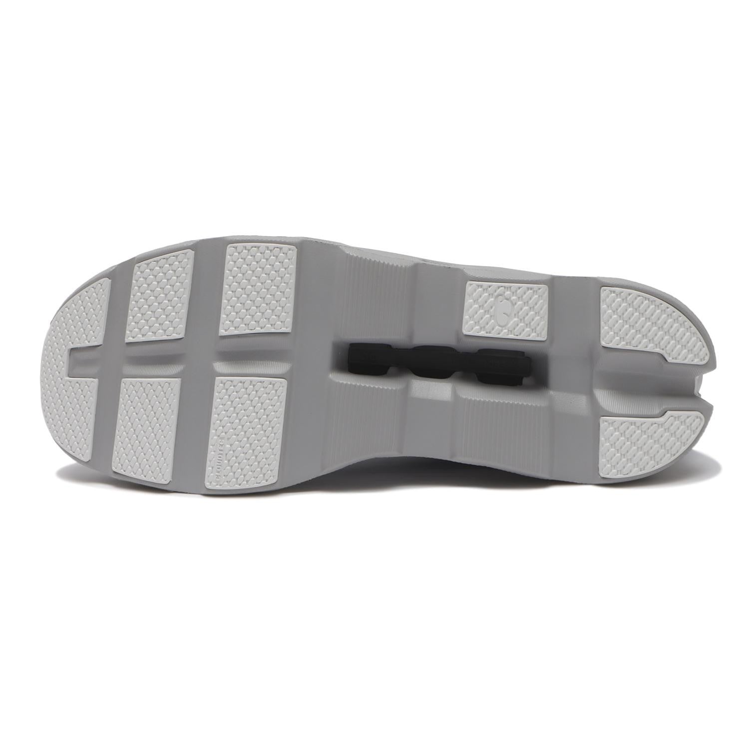 3MG10911536 On Cloudmonster Void Glacier Alloy (Men's)