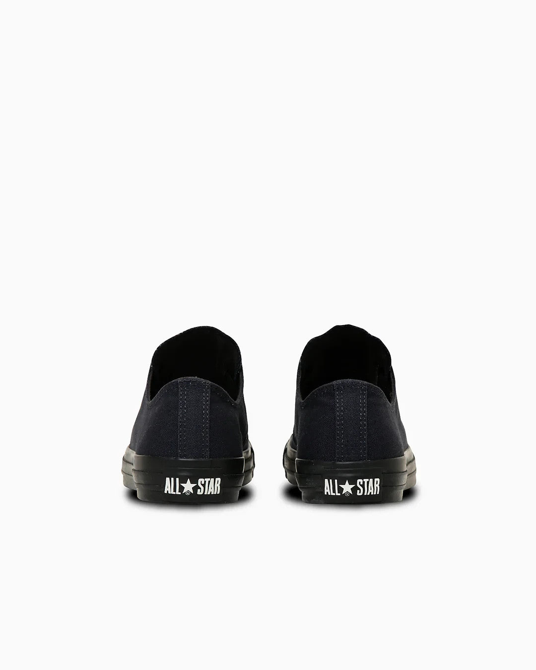 31315610 Converse All Star Slip FE OX Dark Navy (Men's)
