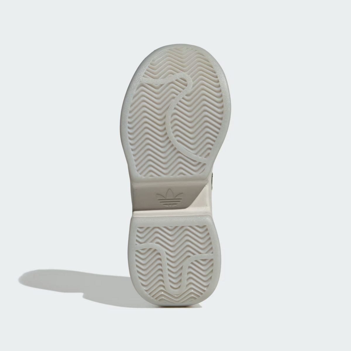 KJ4620 adidas SST Bold (Unisex)