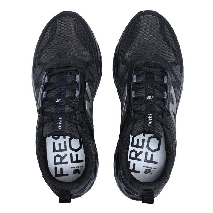 MARIS 9HW New Balance Fresh Foam Arishi Utility (Men's)