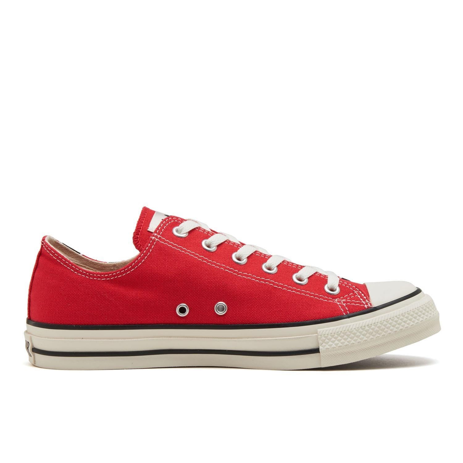 31309390 NBA Ã Converse All Star (R) OX Chicago Bulls
