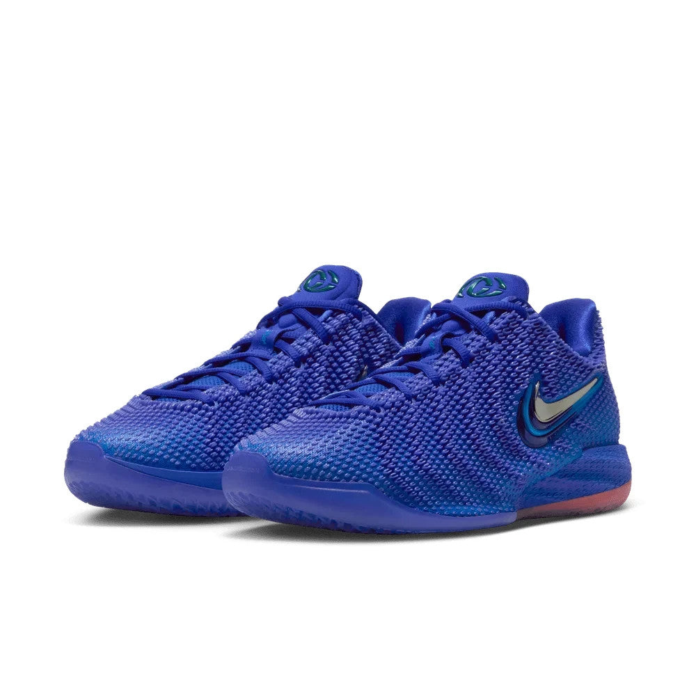IH7423-400 Nike Caitlin 1 "Racer Blue" (IH7421-400/IH7423-400) (Women's)