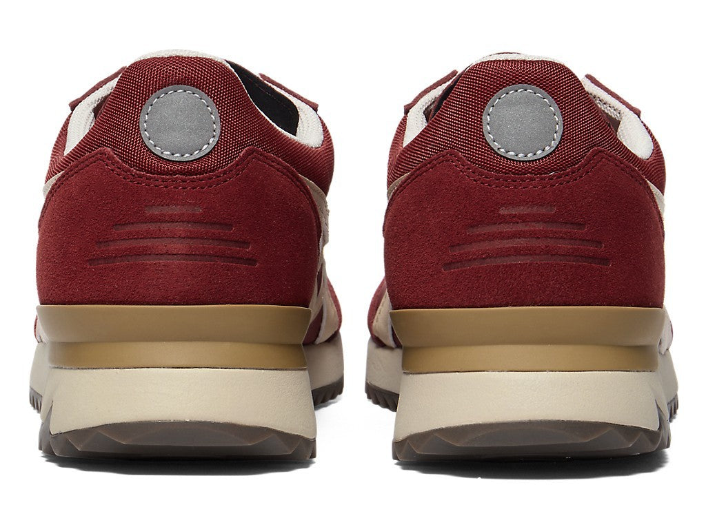 1183A355-604 Onitsuka Tiger California 78 EX "Beet Juice/Beige" (Men's)
