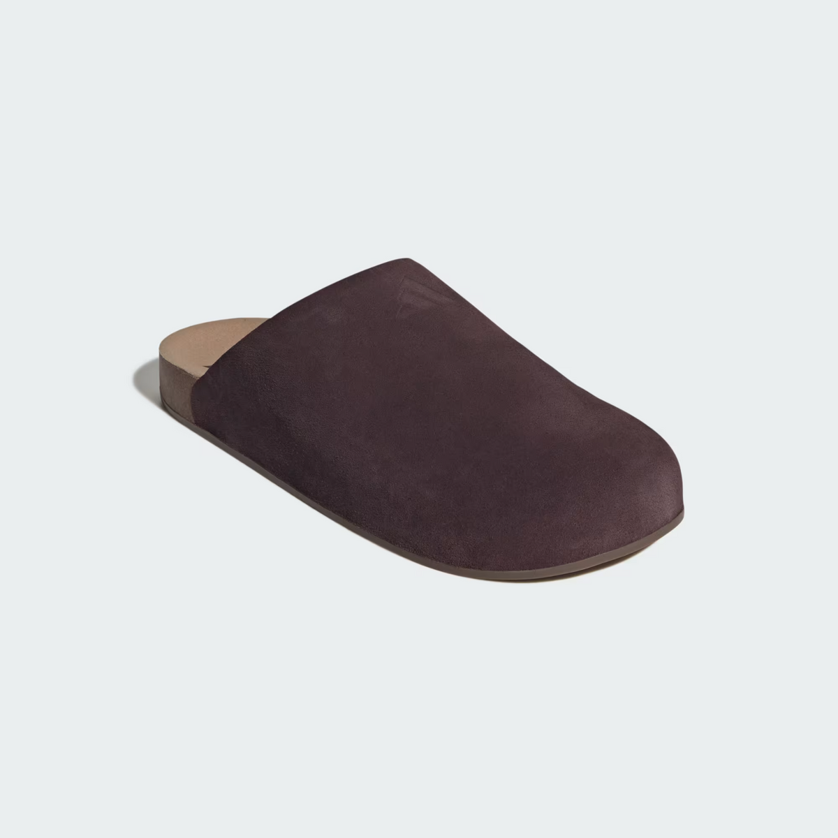 LB2628 adidas SPW Mule (Men's)