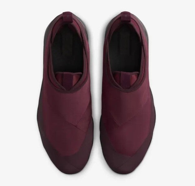 DZ7273-600 Nike Air VaporMax Moc Roam Burgundy Crush (Men's)