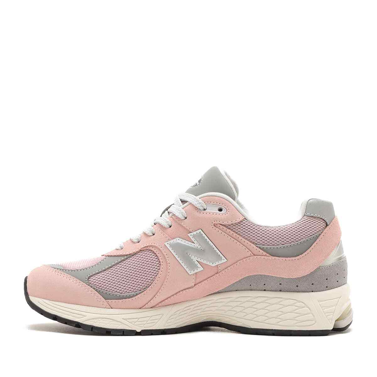M2002RFC New Balance 2002R Orb Pink (Men's)