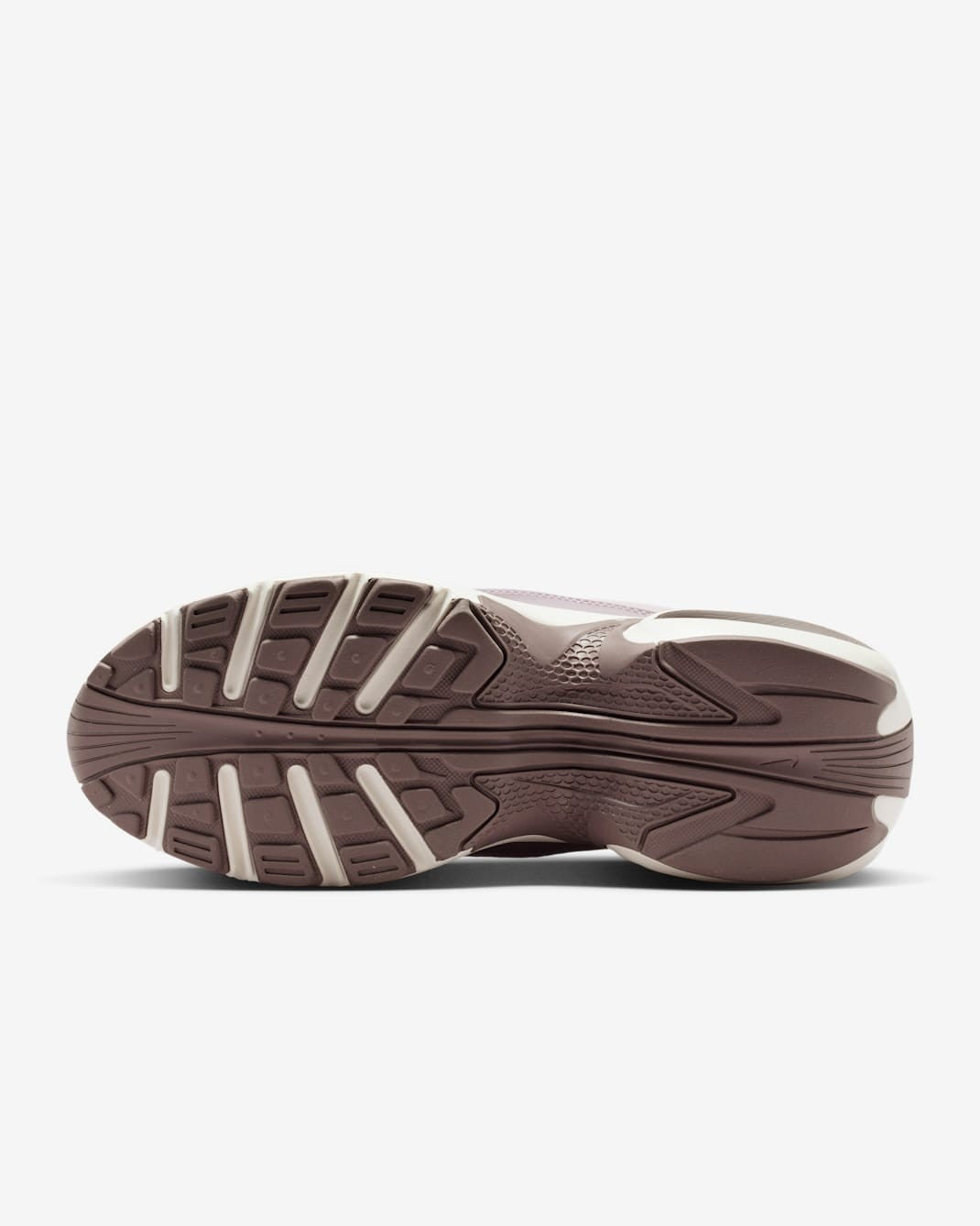 HF3053-019 Nike Air Max Portal Platinum Violet Light Violet Ore Sail (Women's)