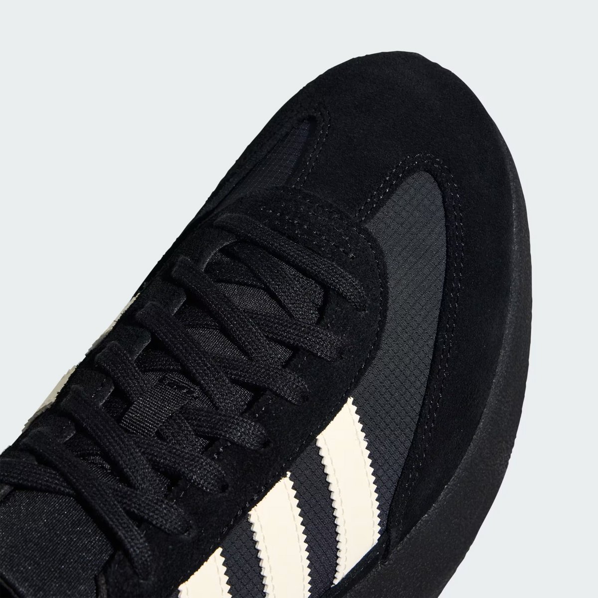 KK3073 adidas SL 72 Pro (Men's)