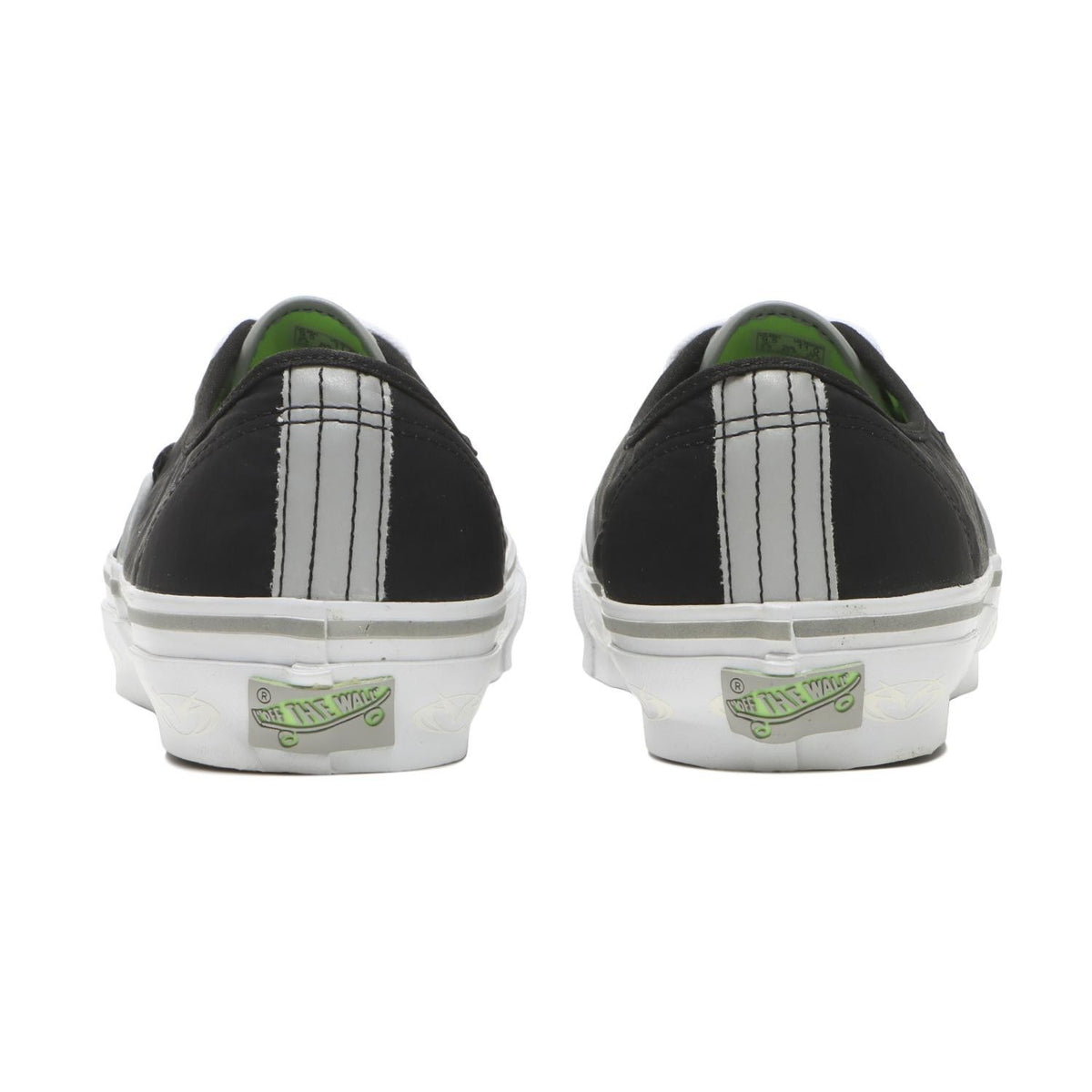 VN000Z64HS3 PREMIUM AUTHENTIC 44 DL