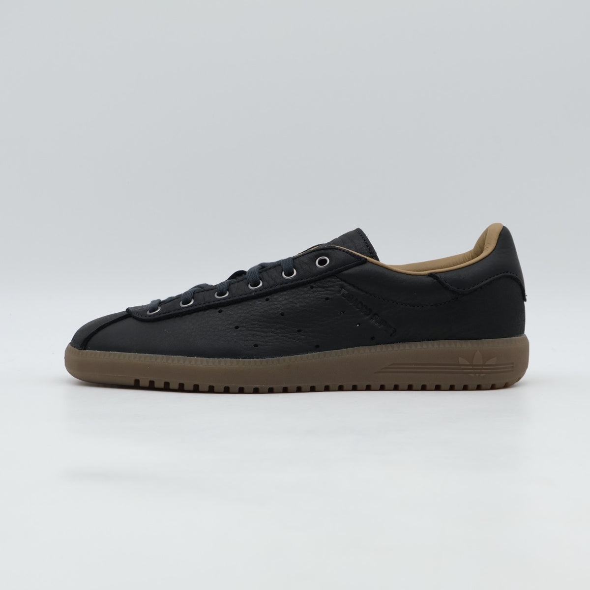 KJ4893 adidas Tobacco Super "Warm Sandstone" (Men's)