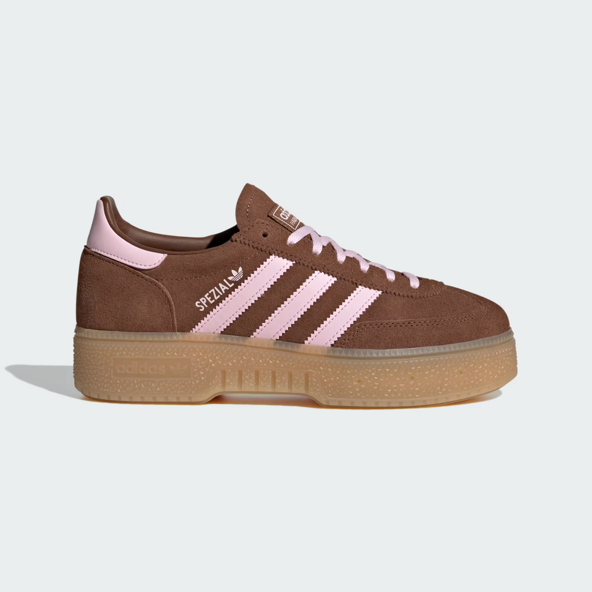 KI2238 adidas Handball Spezial Bold (Men's)