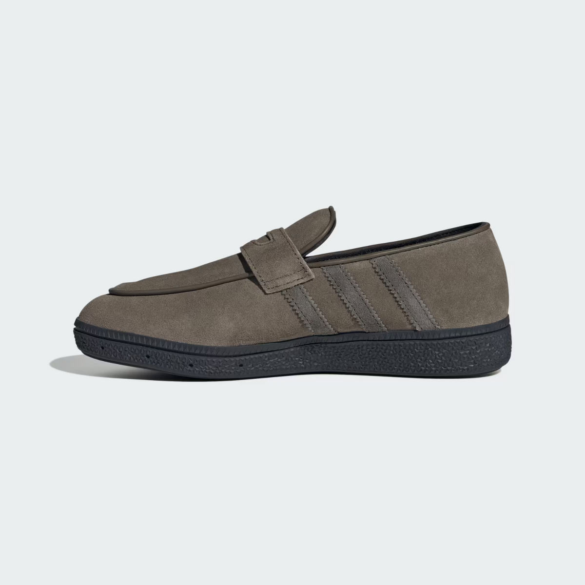 HQ0543 adidas HANDBALL SPEZIAL LOAFER for BEAUTY&YOUTH (Men's)