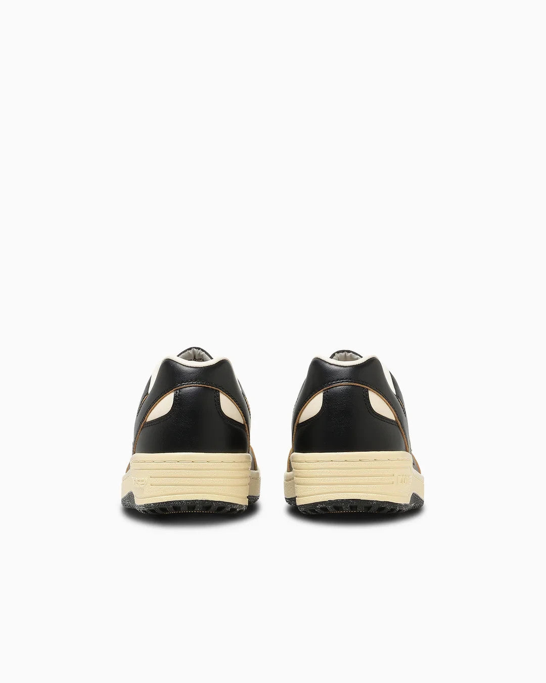 33702691 Converse Weapon CC AG OX Black Off White (Men's)