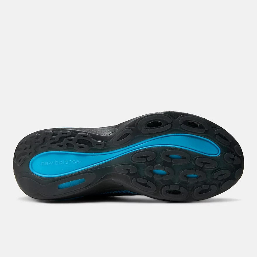 MACR15JM New Balance AC Runner "Altitude/Black" (Men's)
