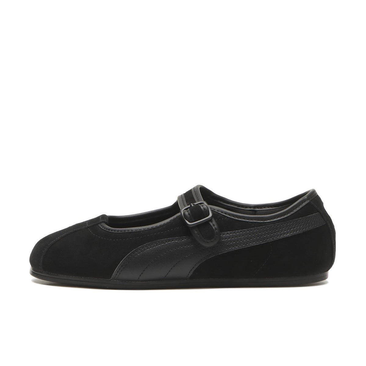 410438 PUMA Replicatch GO SSD (Unisex)