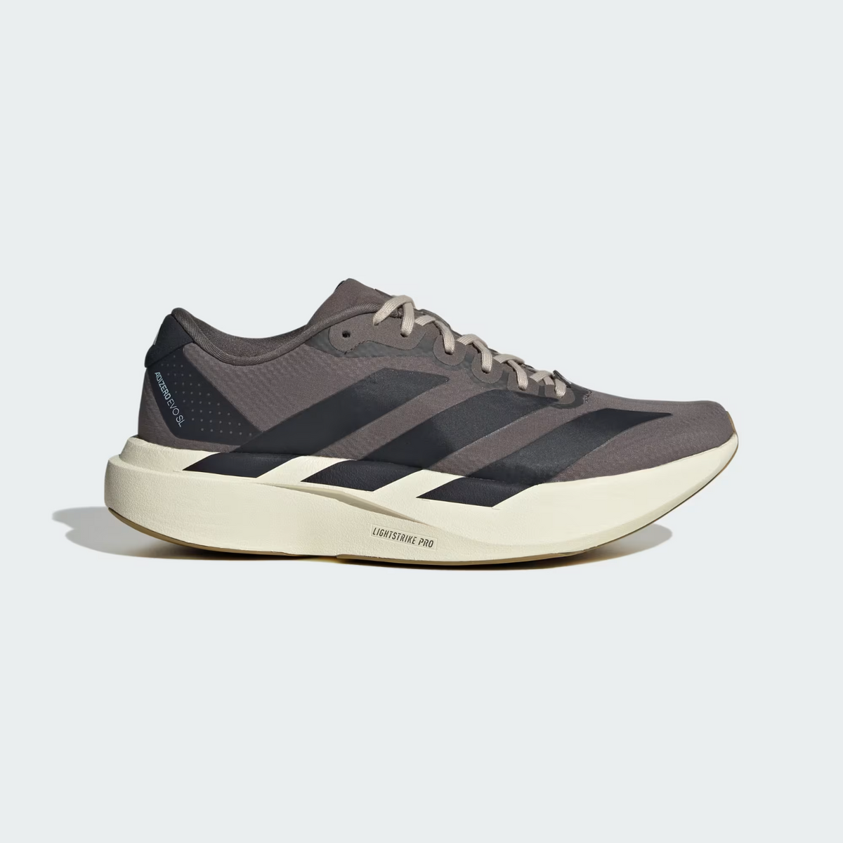 KK2052 adidas Adizero EVO SL WOVEN Hermanos Koumori (Men's)