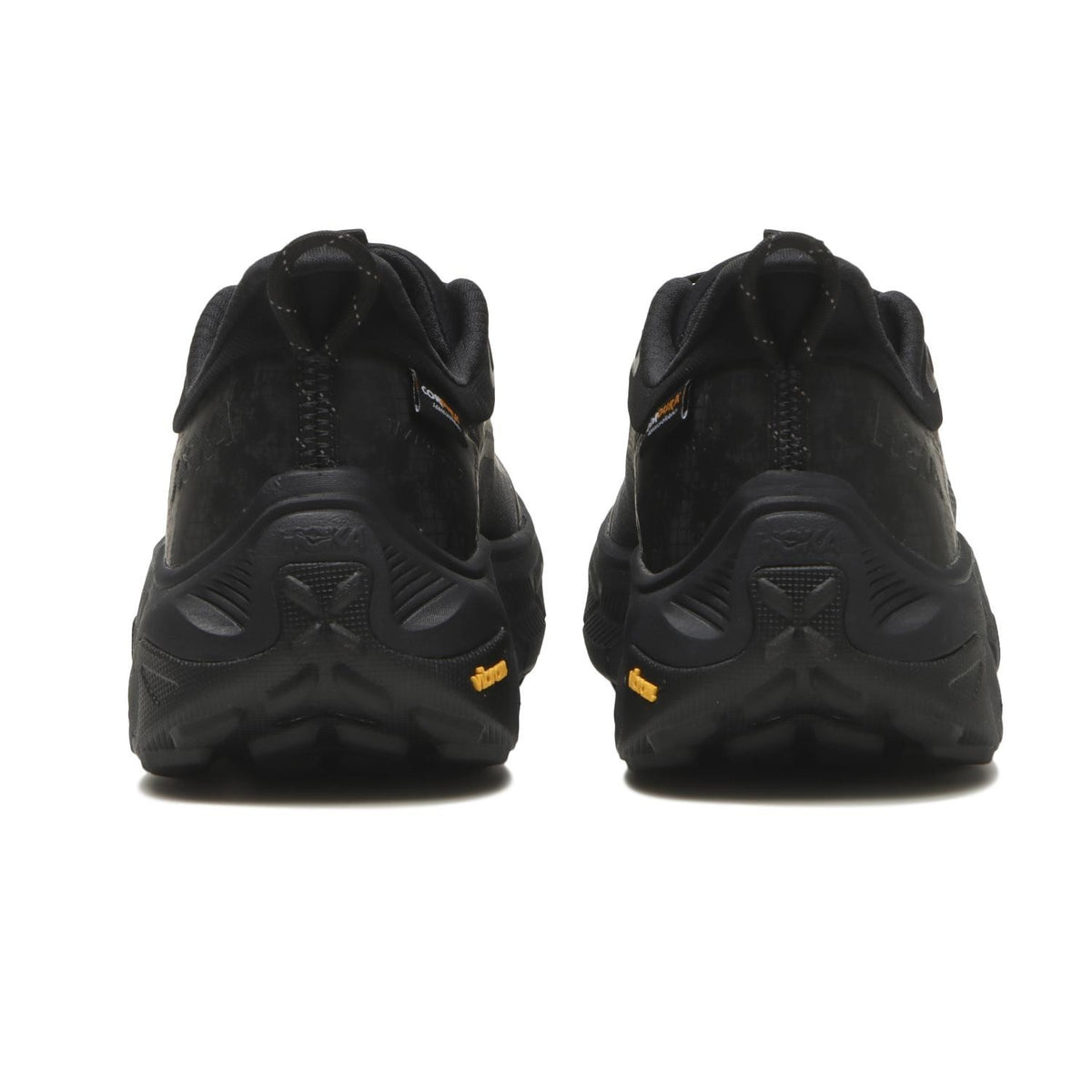 1176678-BBLC Hoka TRANSPORT 2 GTX (Men's)