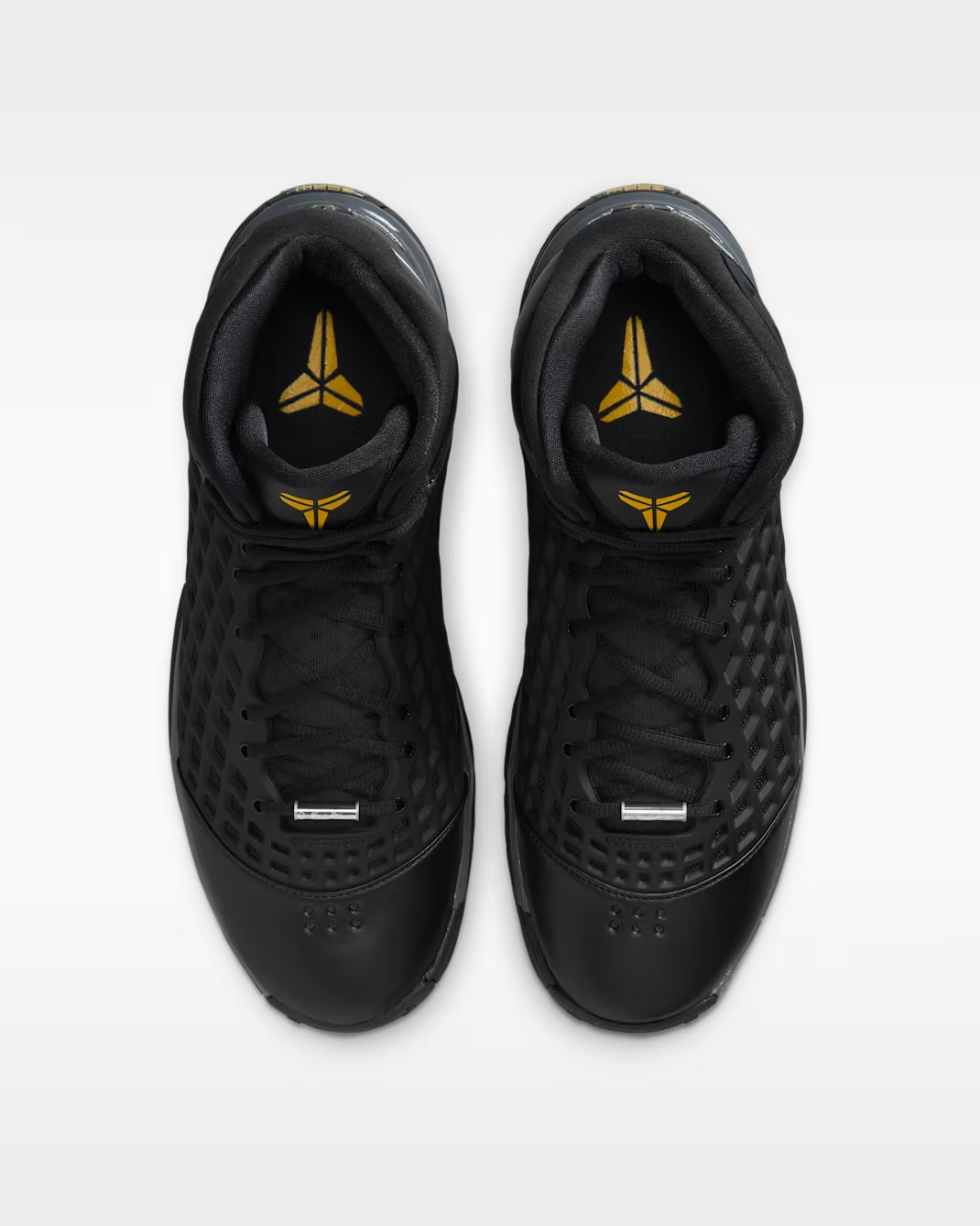 IQ5340-001 Nike Kobe 3 Protro "Orca" (2026) (Men's)