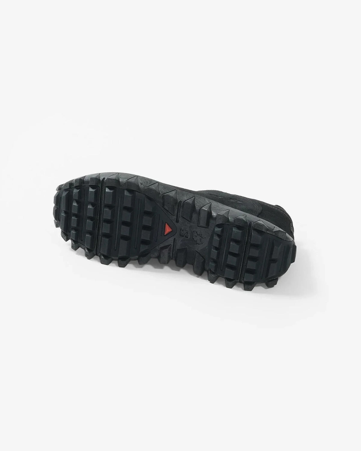 L45389900 Salomon SNOWCLOG OG (Men's)