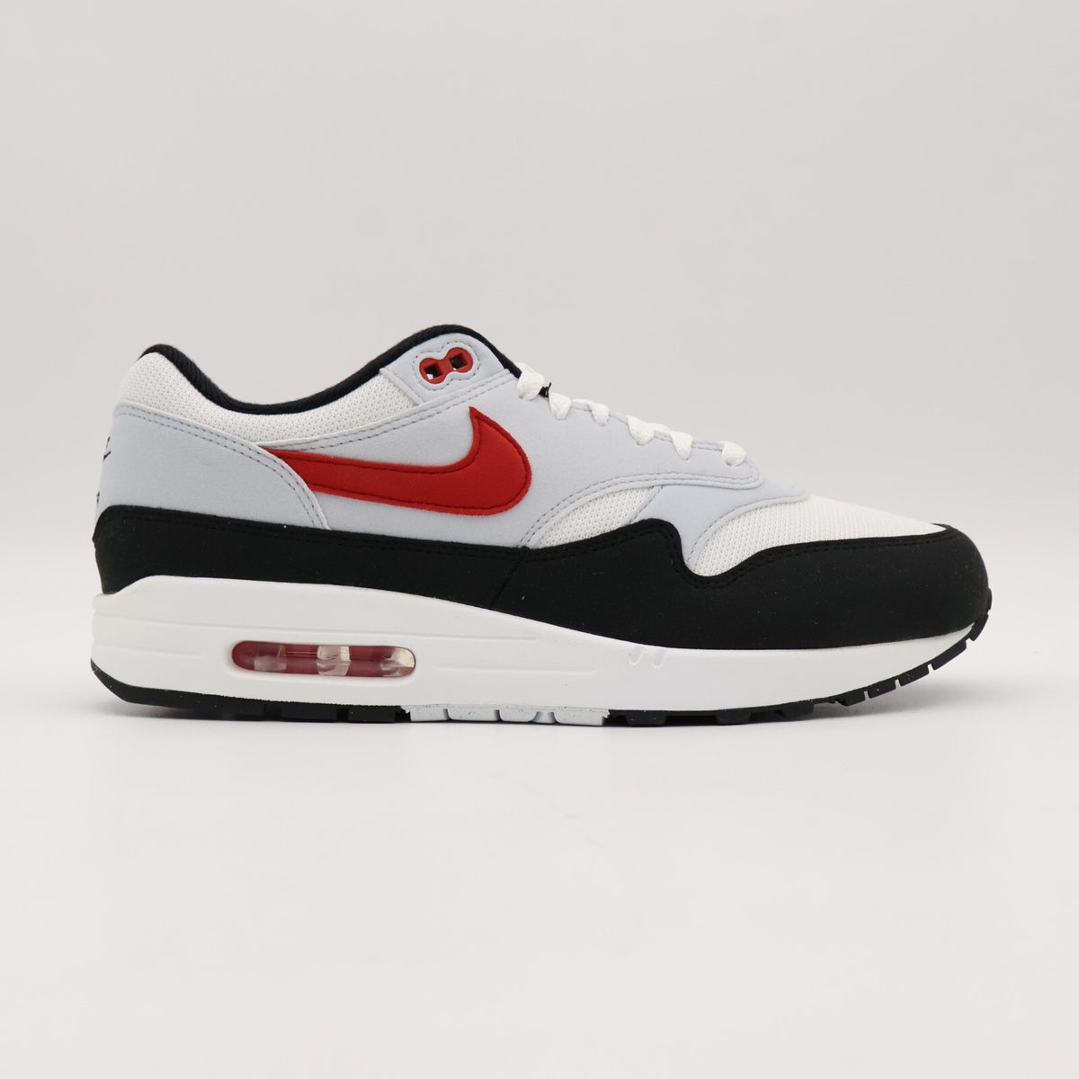 FD9082-101 Nike Air Max 1 Chili 2.0
