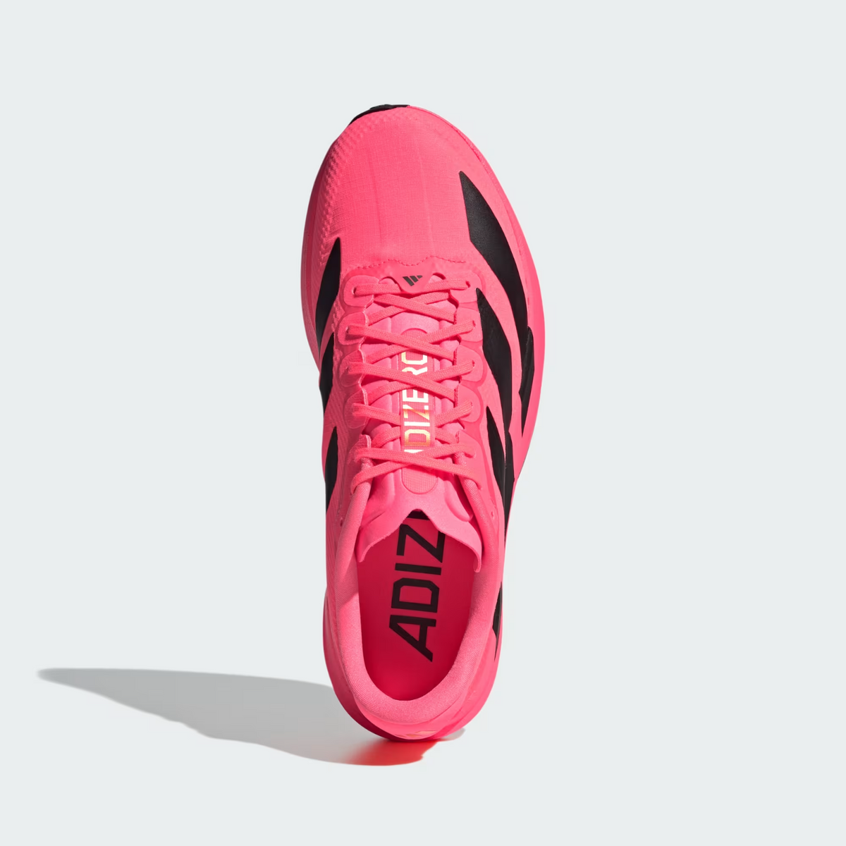 KI4828 adidas Adizero EVO SL WOVEN (Men's)