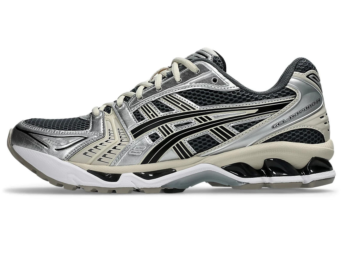 1203A537-026 Â Asics GEL-KAYANO 14 (Men's)