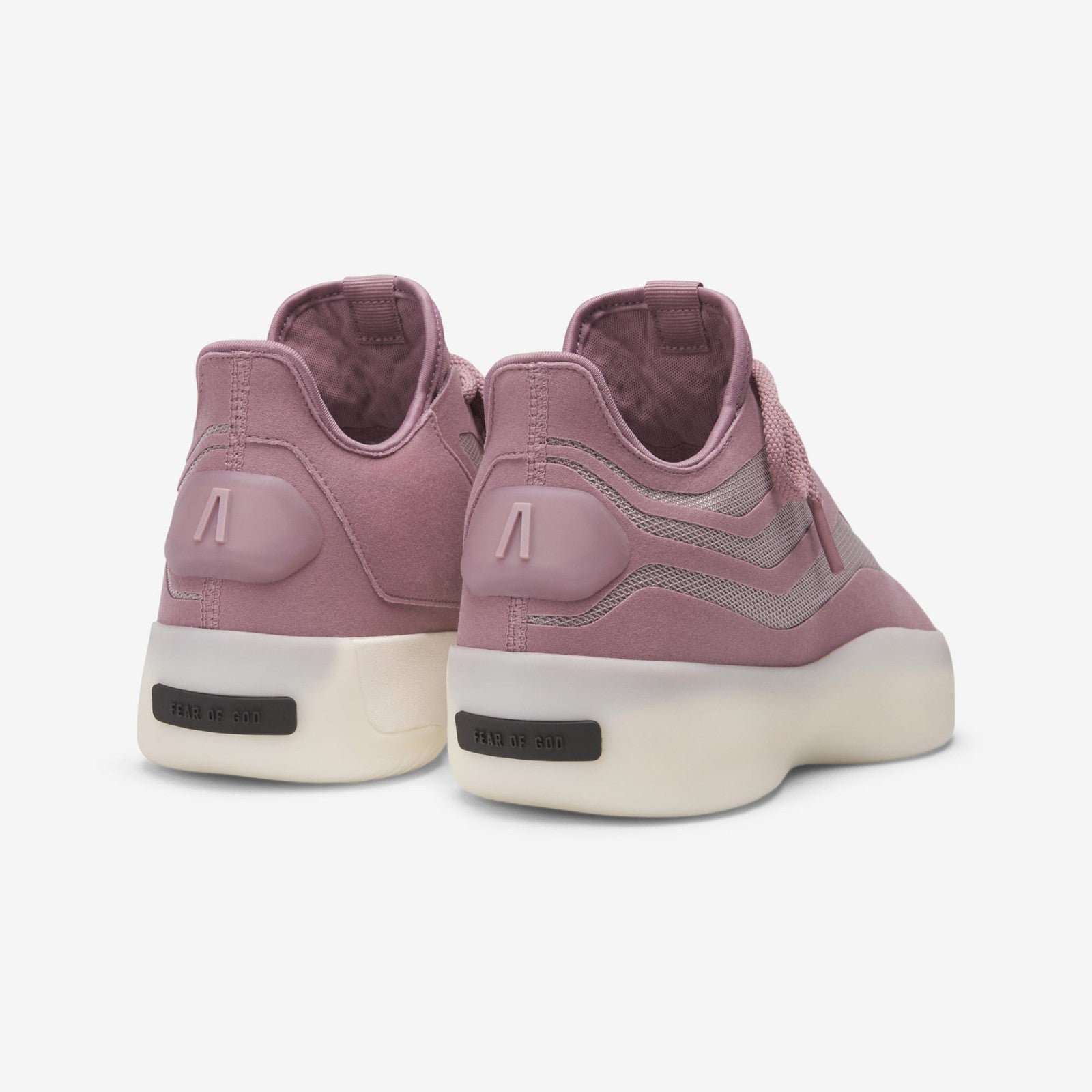 JP6004 adidas Fear Of God Athletics 2 Wonder Oxide (Men's)