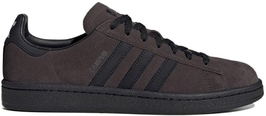 FZ5577 Kicks Lab Ã adidas Campus "Maroon/Core Black" (Men's)
