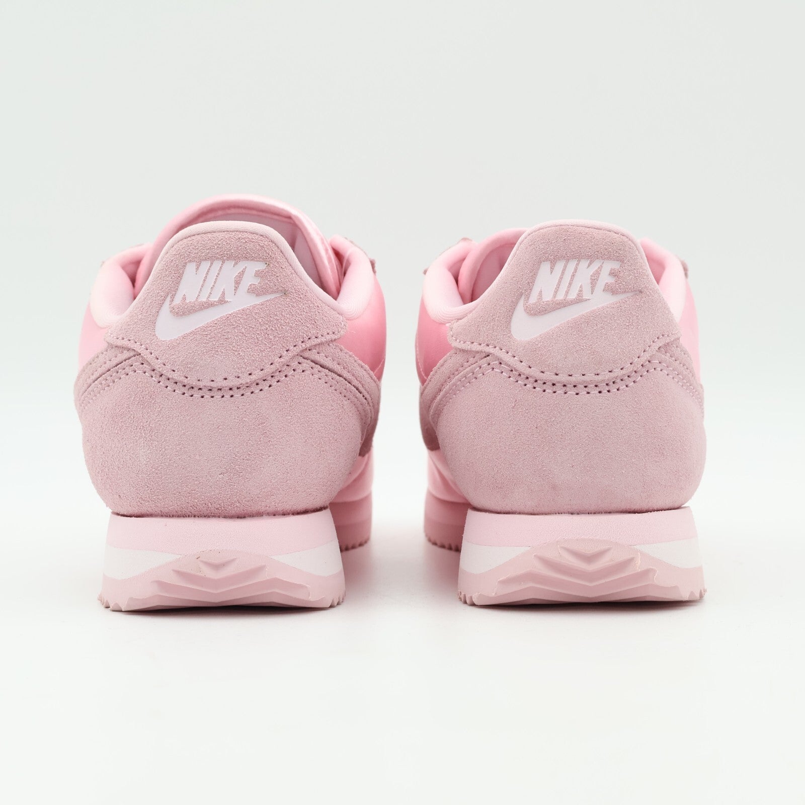 FV5420-600 Nike Women's Cortez Soft Pink (Women's)