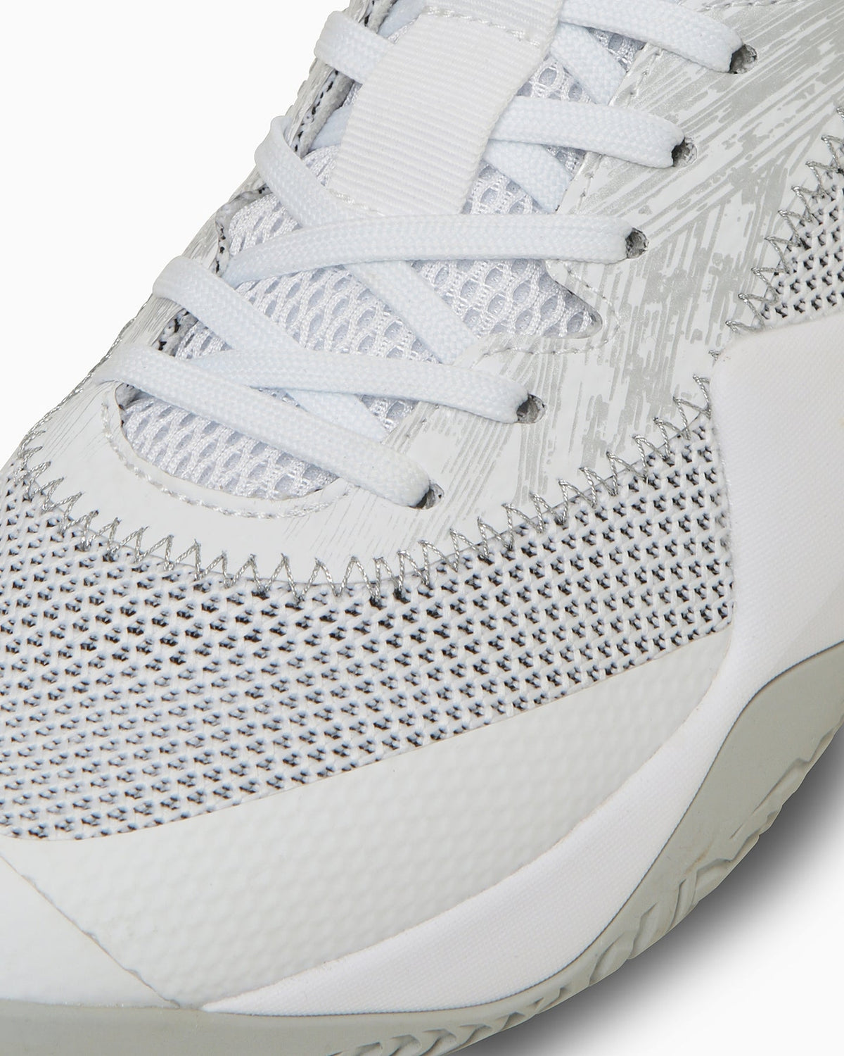 33500411 Converse Cons Vicbound White (Men's)