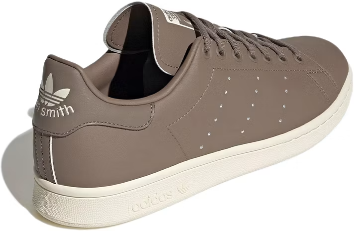 HP5511 adidas Stan Smith "Brown/White" (URBAN RESEARCH Exclusive) (Men's)