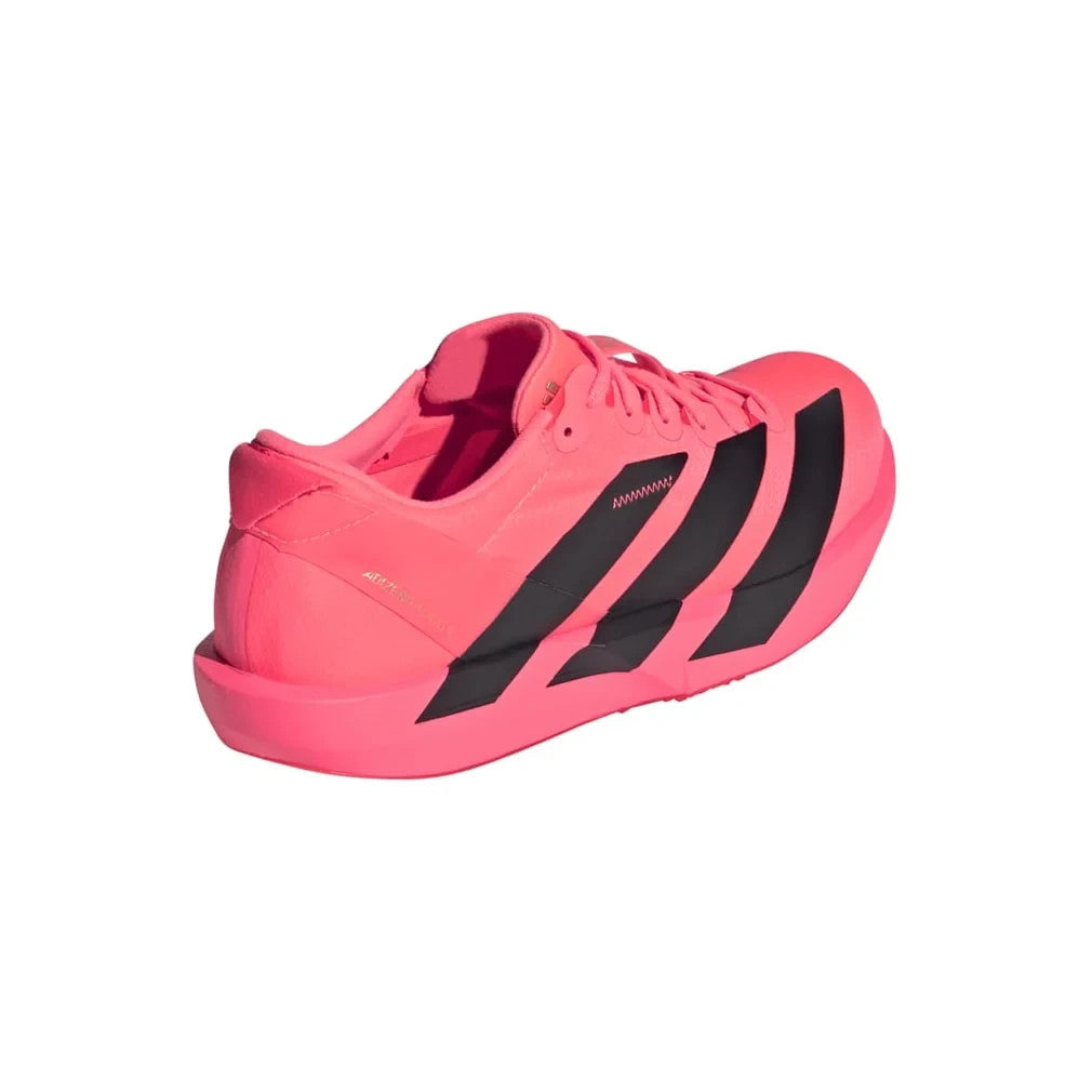 KI5697 adidas Adizero Adios 9 Running (Men's)