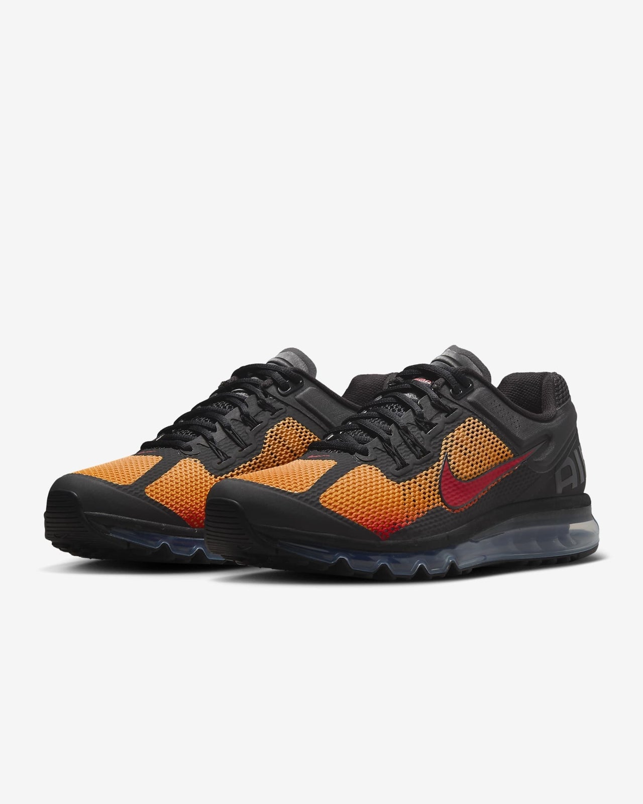 HF4887-873 Nike Air Max 2013 Sunset (Men's)