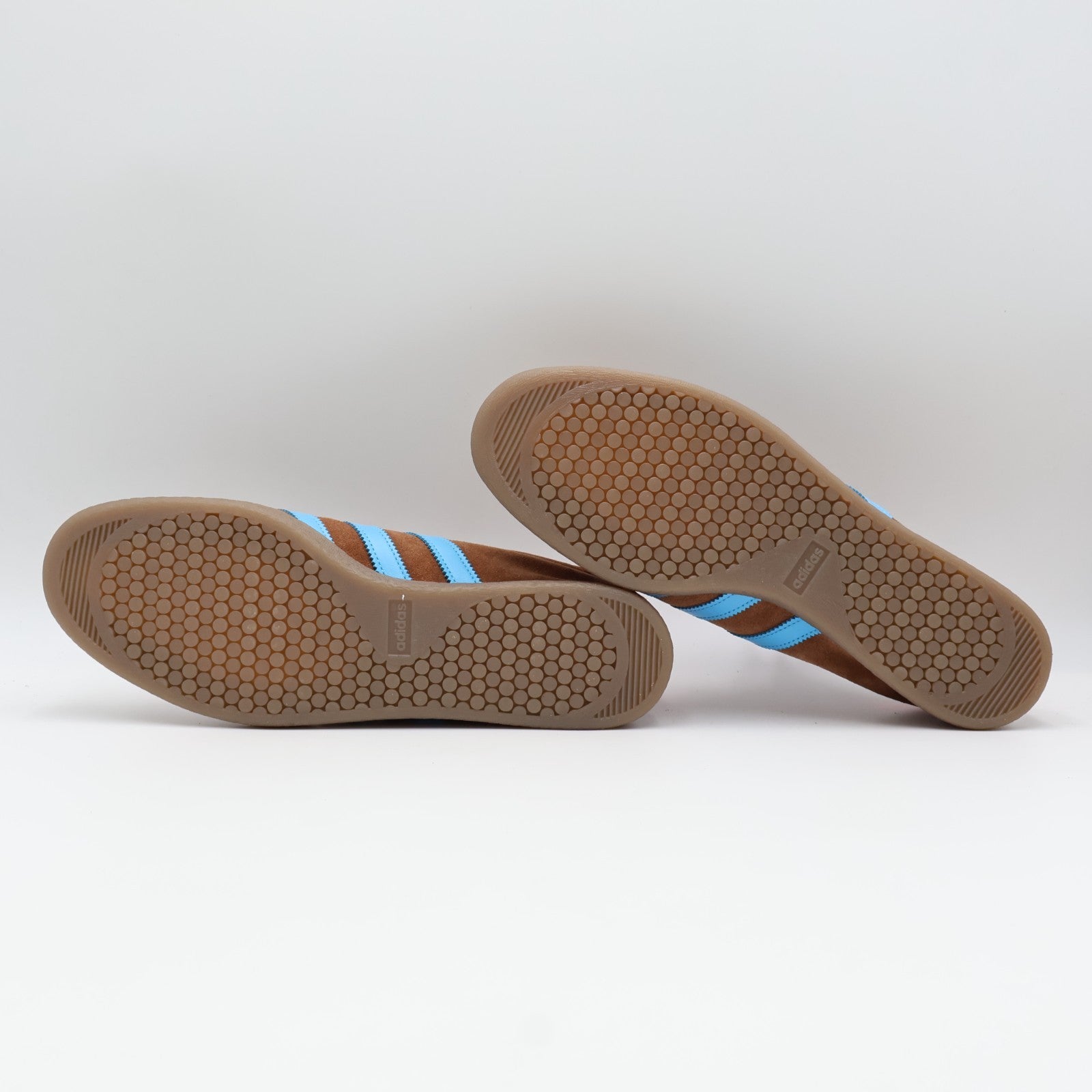 KK3624 adidas Originals Kyoto Prebrn Skyrus Brired (BILLY'S Exclusive) (Men's)