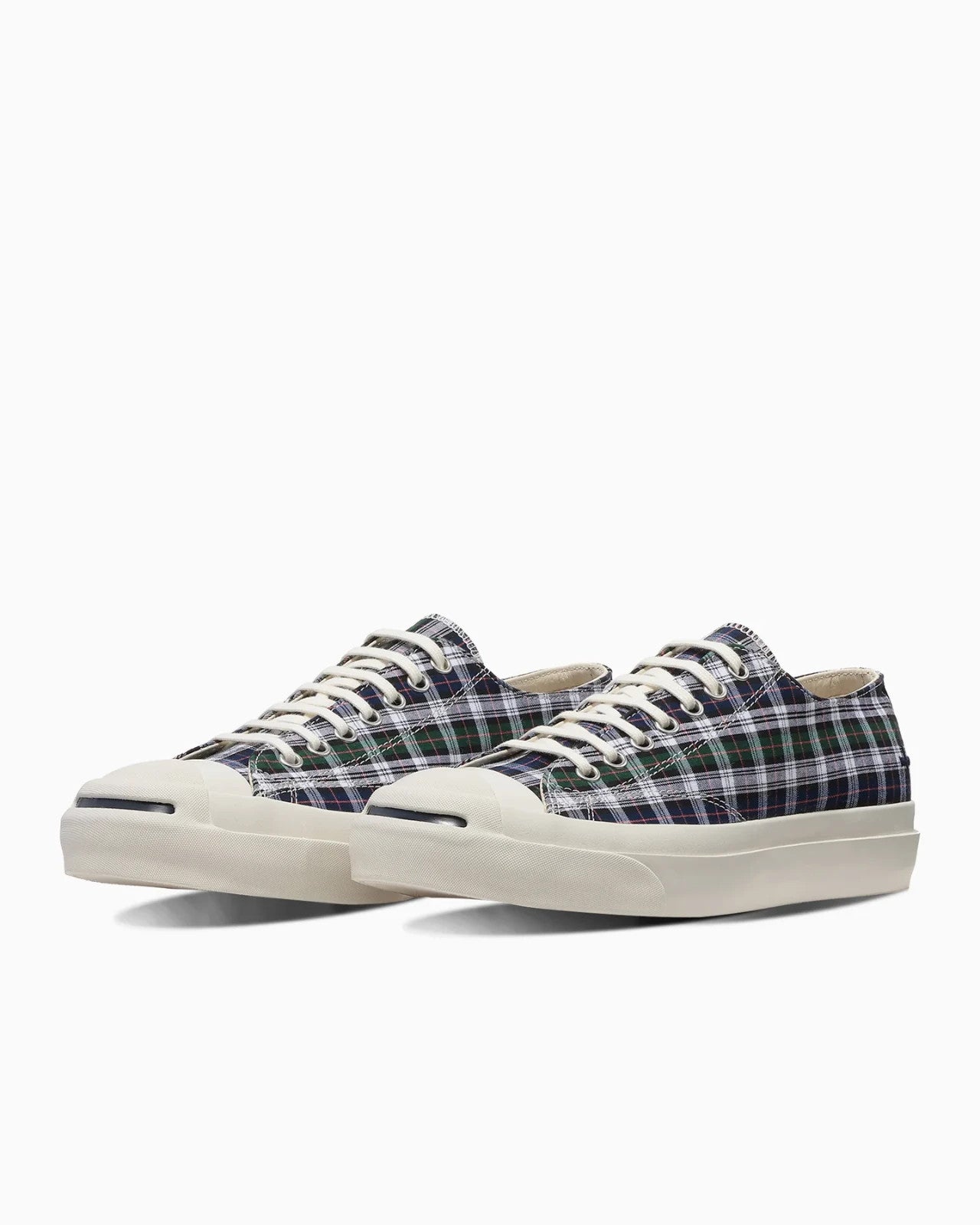 33301540 NOAH Ã Converse Jack Purcell 1935 "Multi" (Men's)