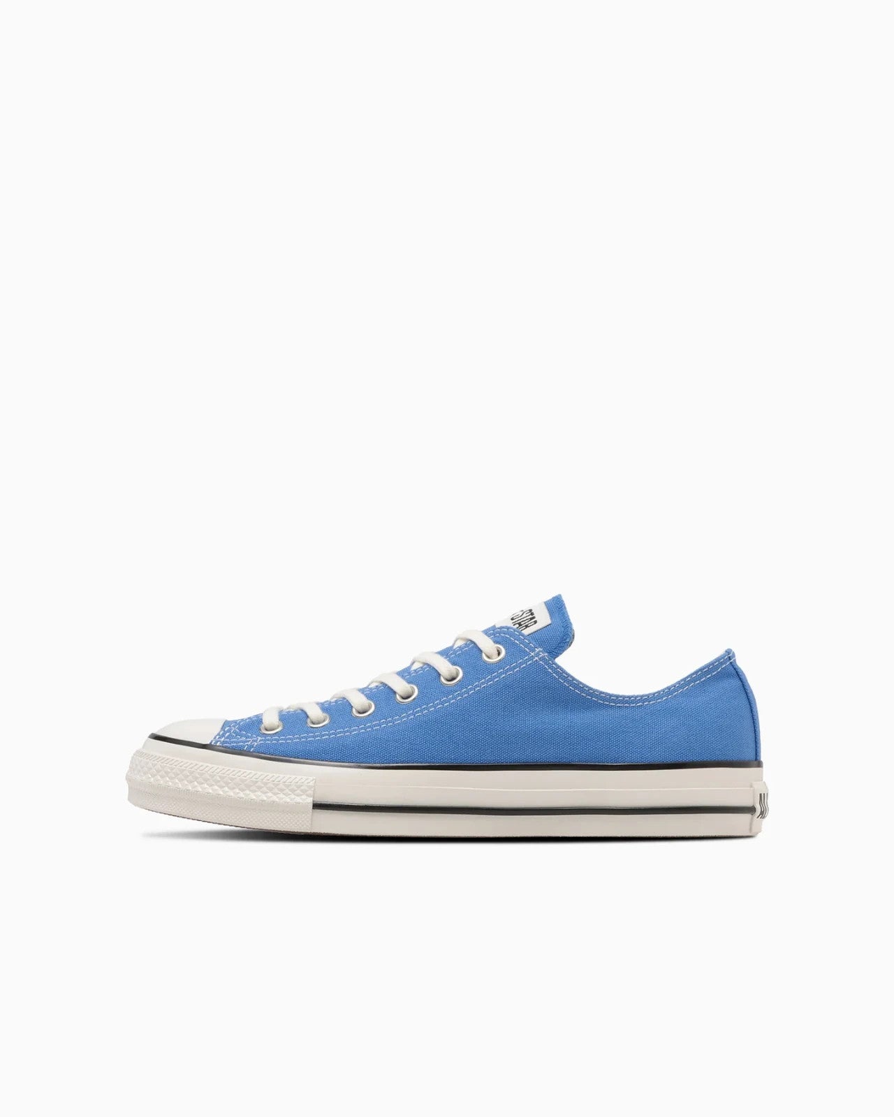 31318742 Converse All Star Aged CL OX "Classic Navy" (Men's)