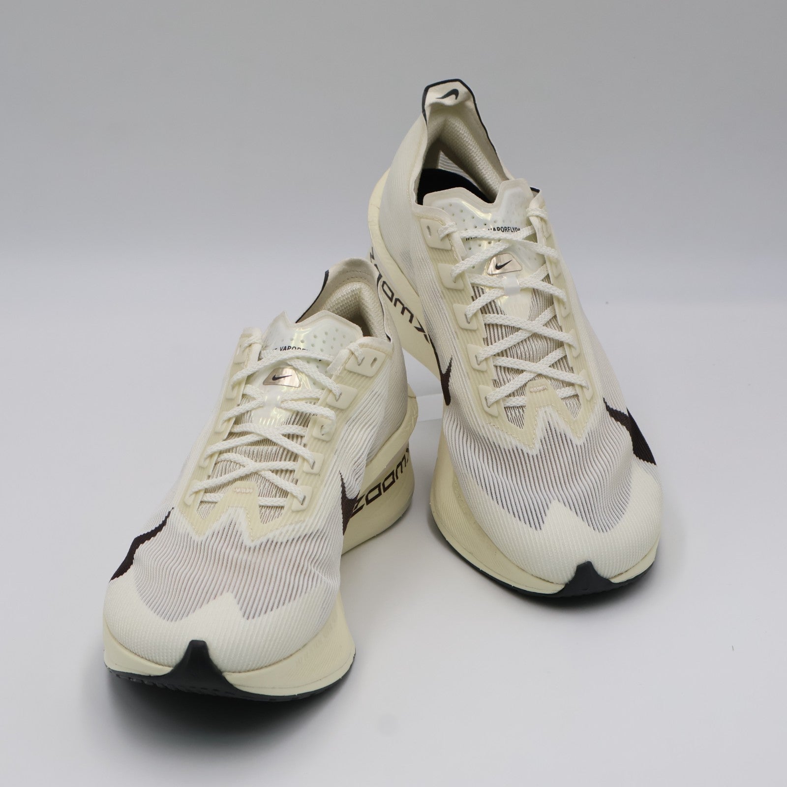HV6107-100 Nike Vaporfly 4 Jakob Ingebrigtsen (Men's)