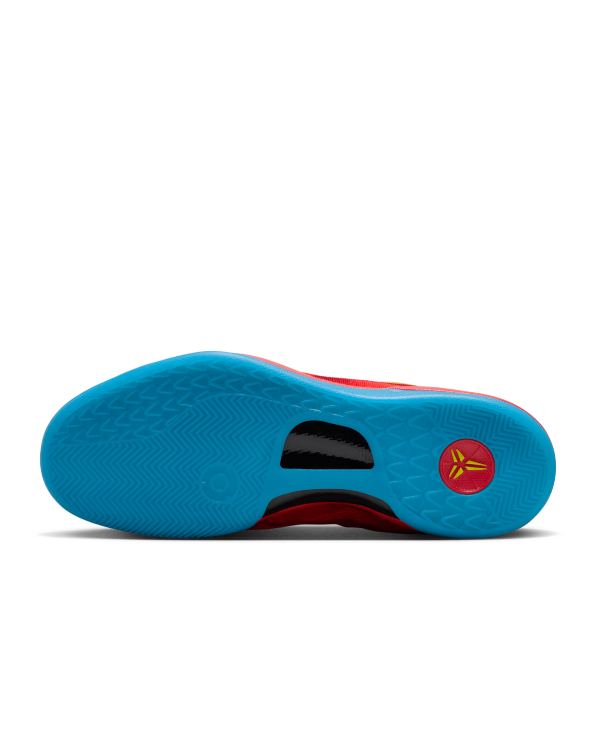 IM0594-600 Nike Kobe 8 Protro Year of the Horse (Men's)