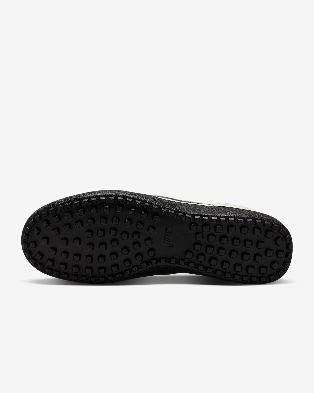 FZ5593-006 Nike Field General Phantom Black Cannon (Women's)