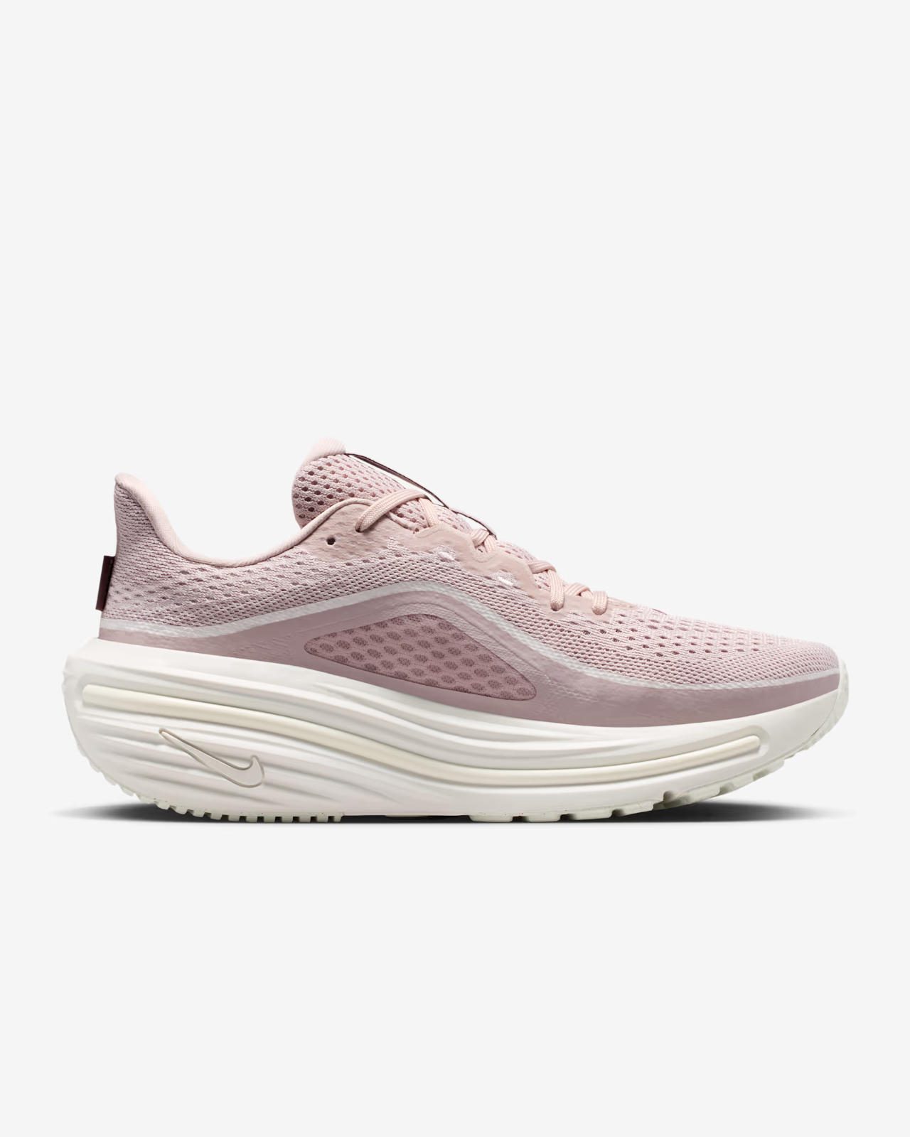 HV9273-600 Nike Winflo 12 "Silt Red/Particle Rose" (Women's)