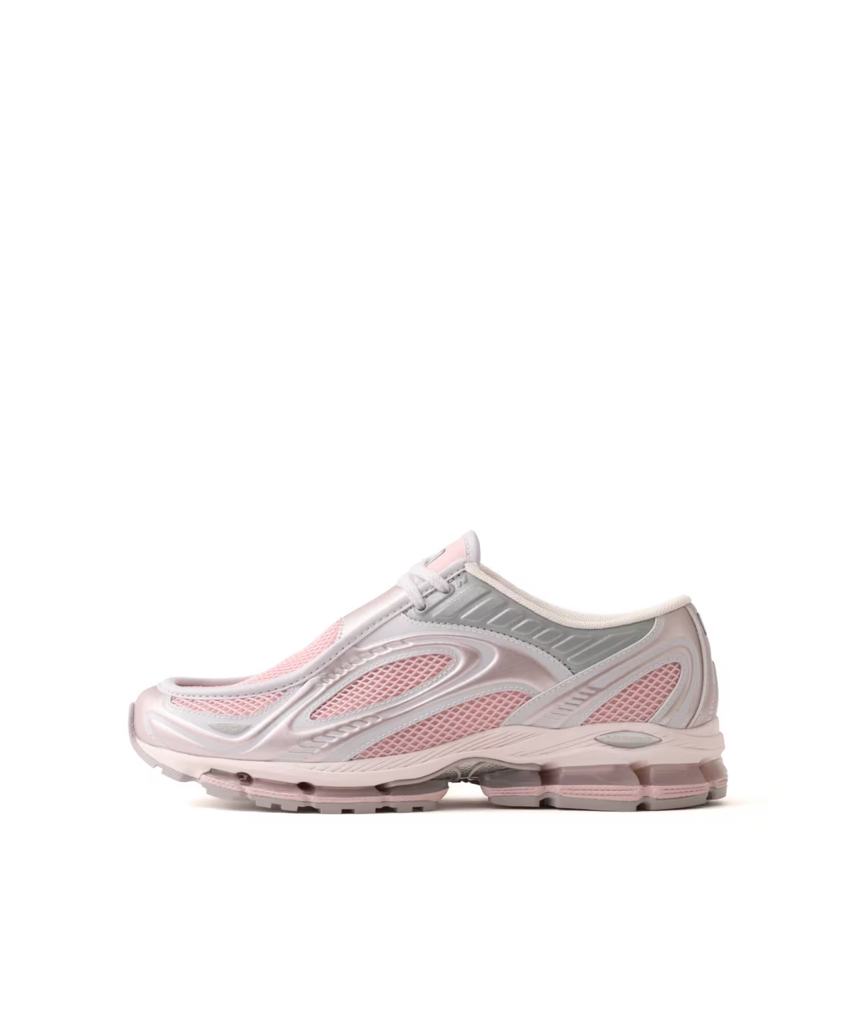 U18901T0 New Balance 1890A "Pink Granite/Pink Chalk" (Men's)