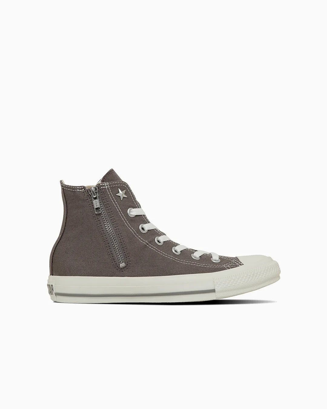 31315051 Converse All Star NC Z Hi Dark Taupe (Men's)