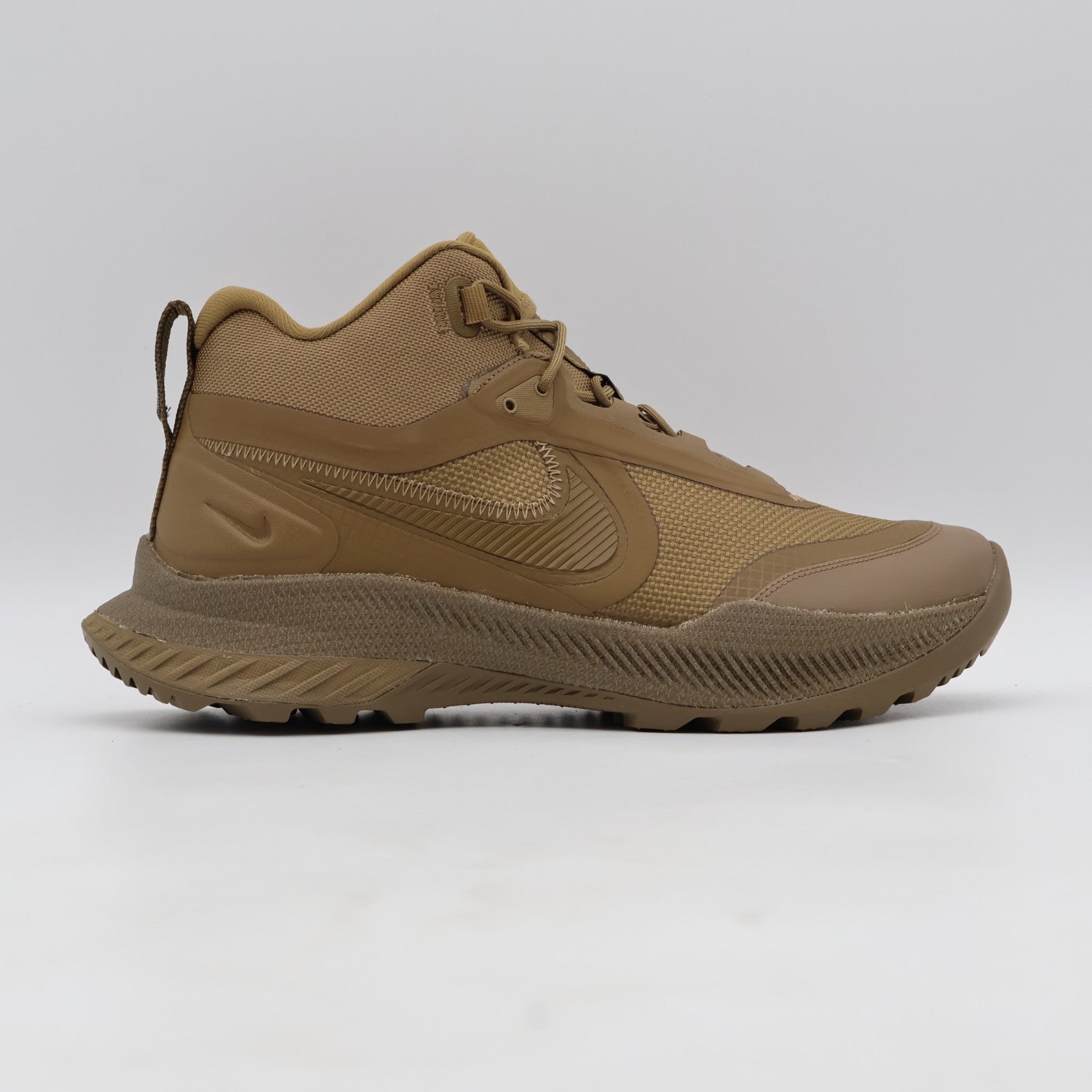 CK9951-900 Nike React SFB Carbon Coyote (Men's)