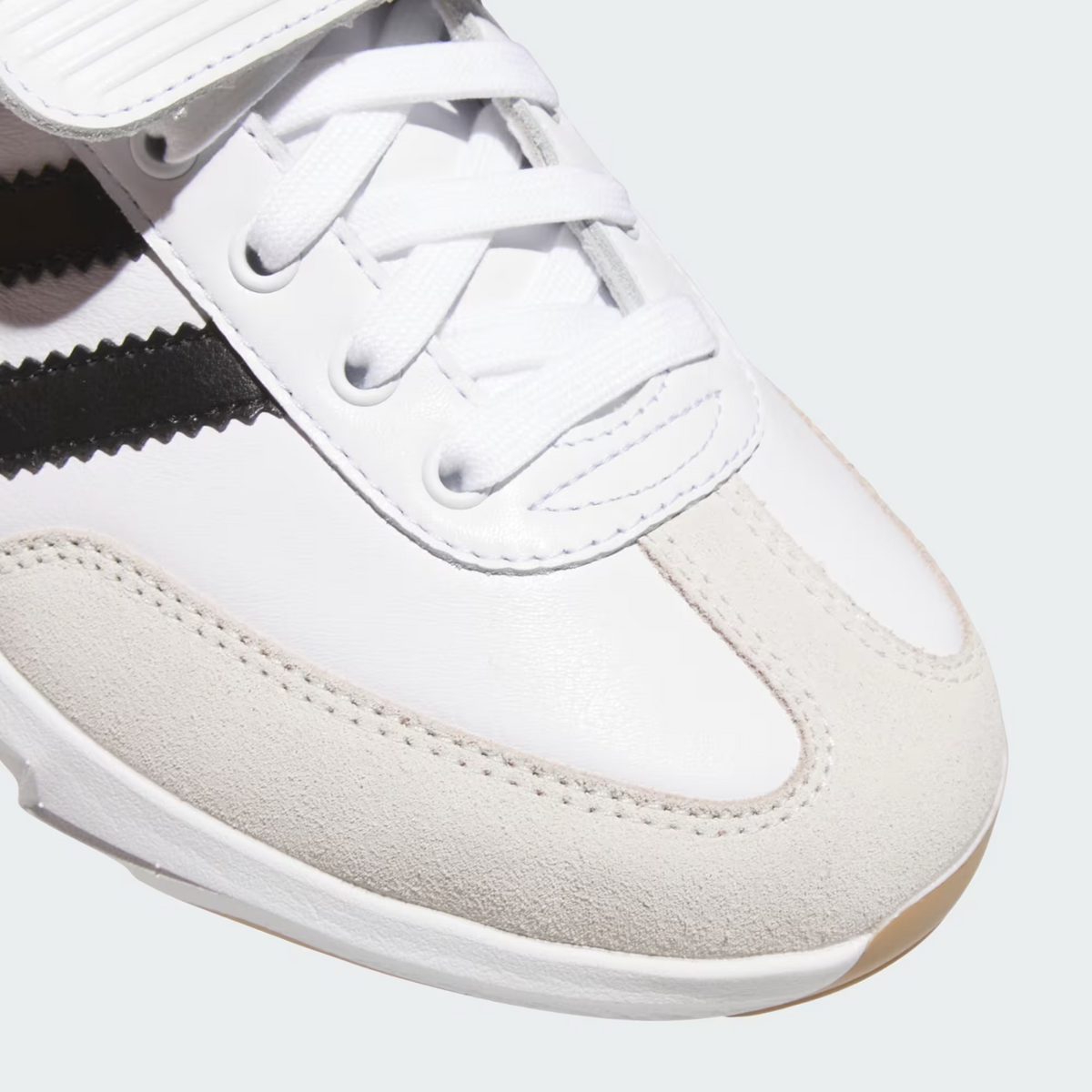 KH6092 adidas Samba Cleat TPU BSB (Men's)