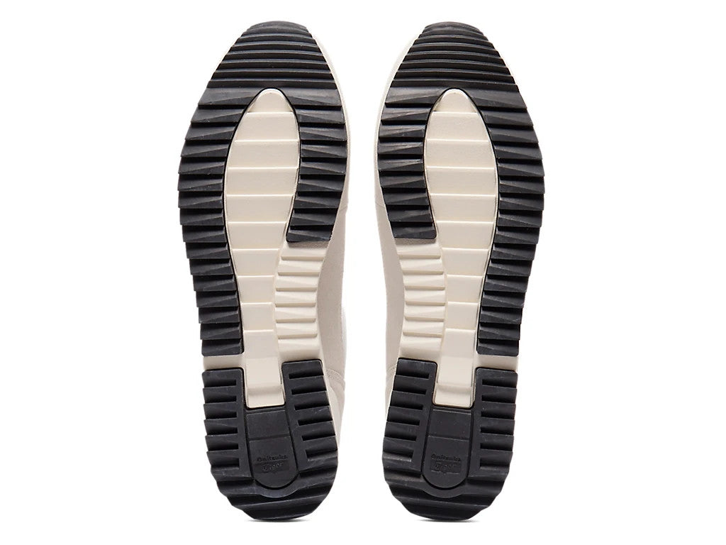 1183C385-102  Onitsuka Tiger Hsinti White  (Men's)